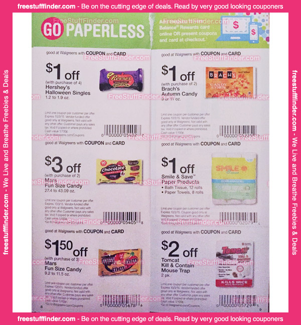 walgreens-september-booklet-5