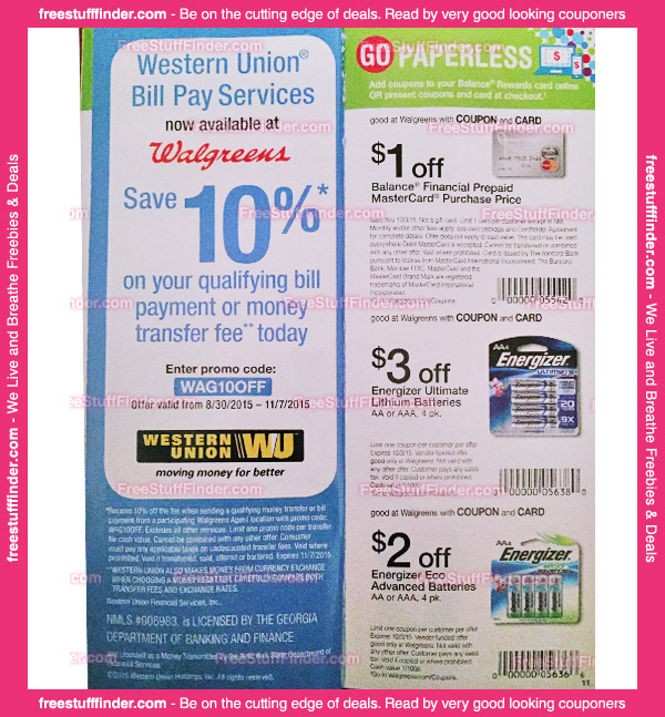 walgreens-september-booklet-6