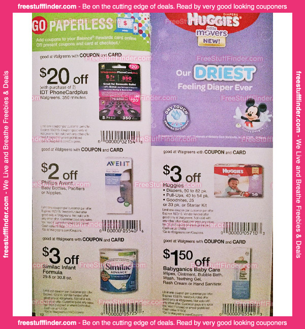 walgreens-september-booklet-7