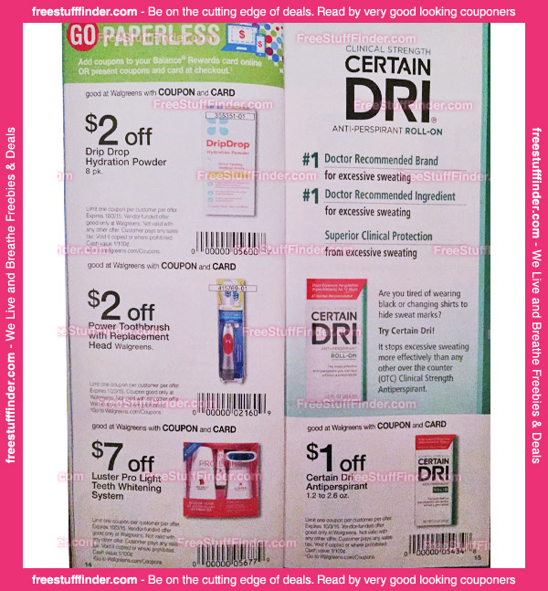 walgreens-september-booklet-8