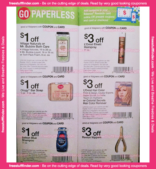 walgreens-september-booklet-9