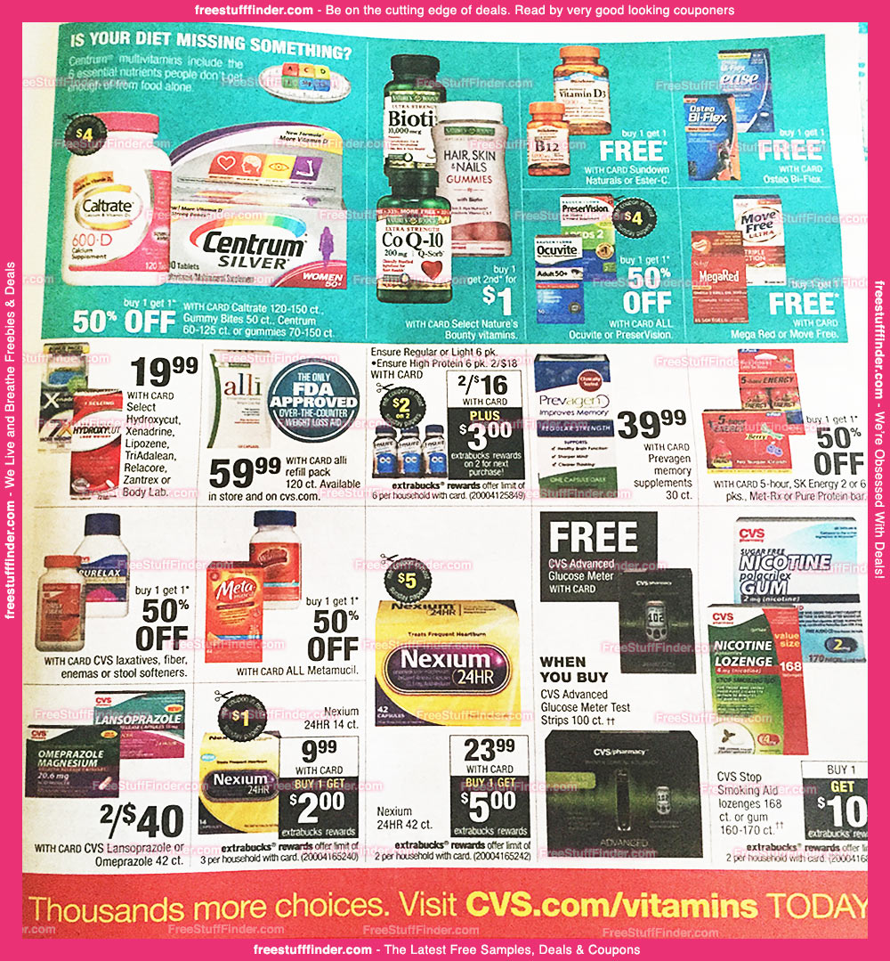 CVS-104-11