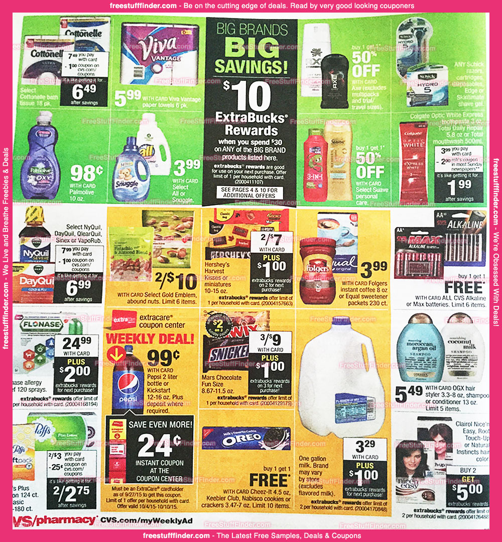 CVS-104-16