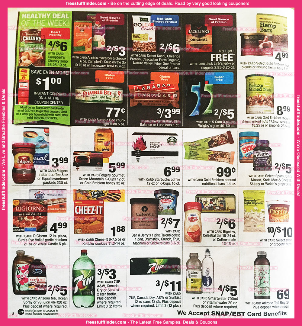 CVS-104-2