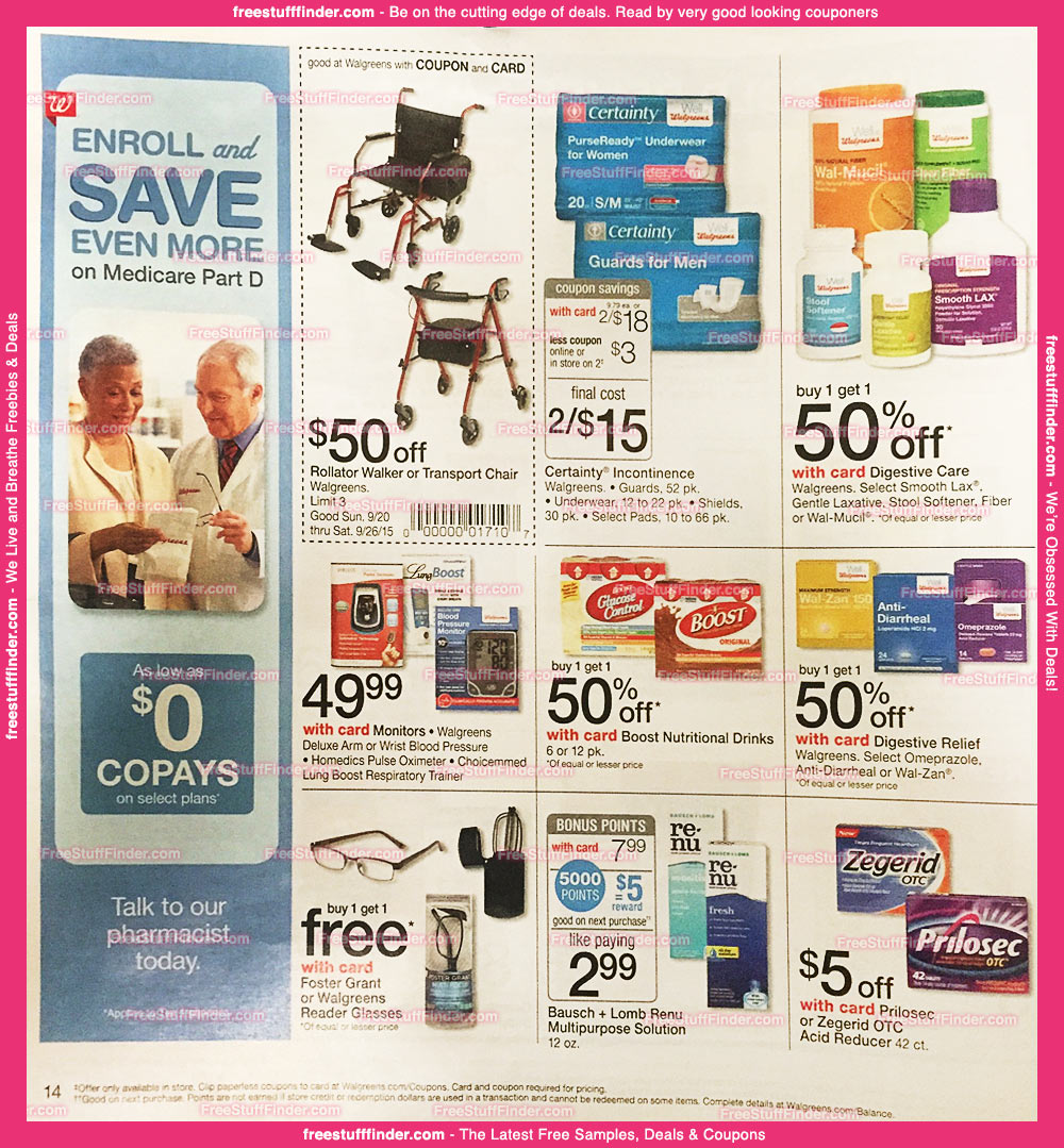 Walgreens-920-14