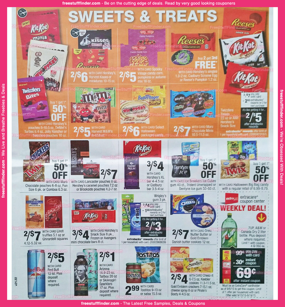 cvs-ad-preview-9-13-3