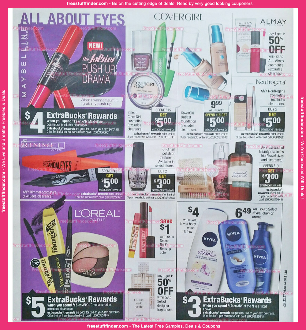 cvs-ad-preview-9-13-6