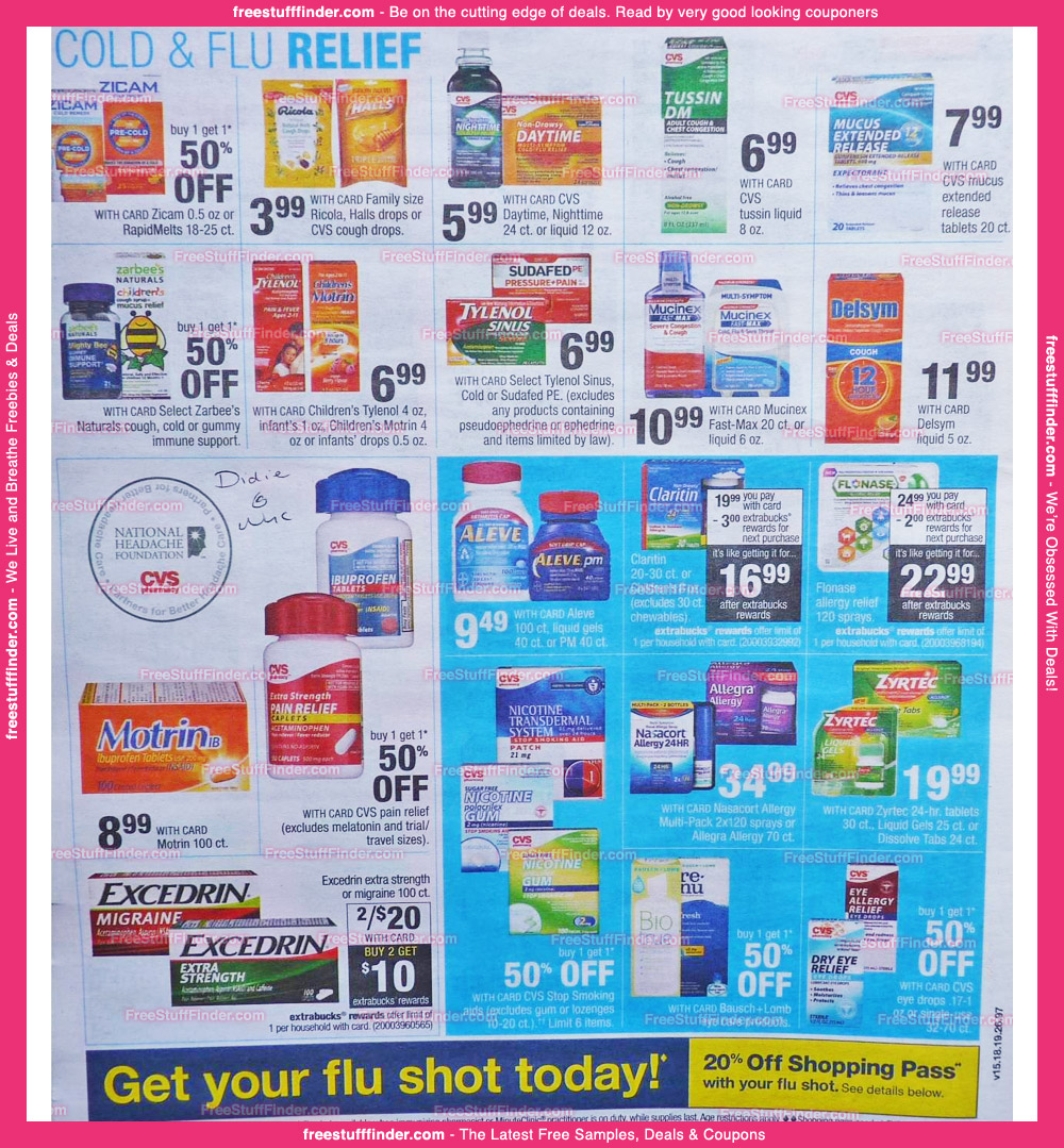 cvs-ad-preview-9-20-10