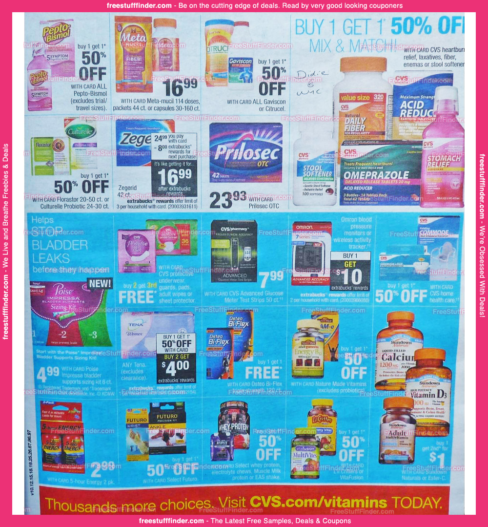 cvs-ad-preview-9-20-11
