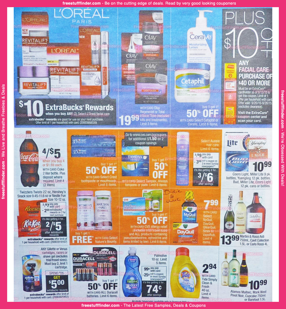 cvs-ad-preview-9-20-12