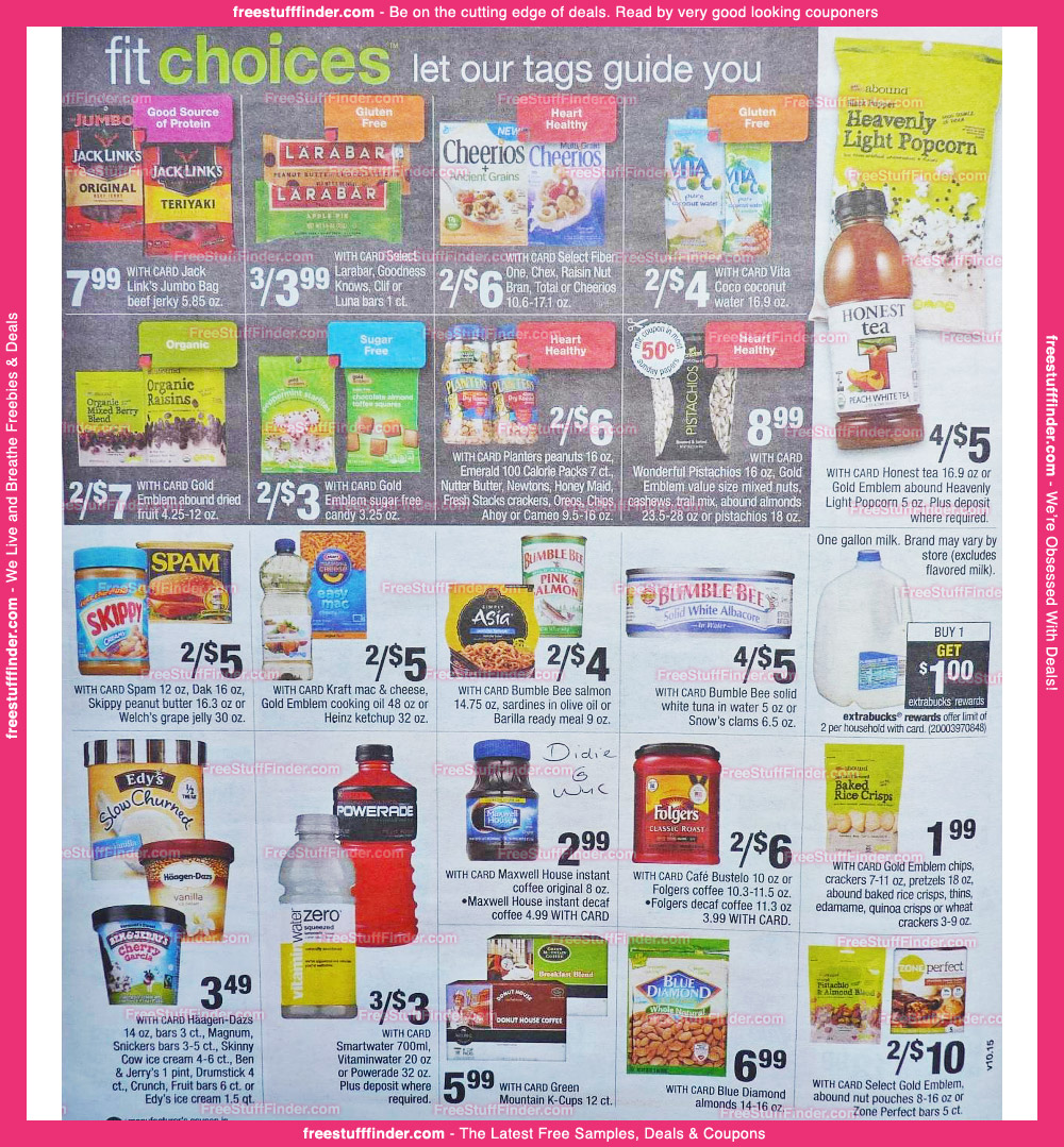 cvs-ad-preview-9-20-2