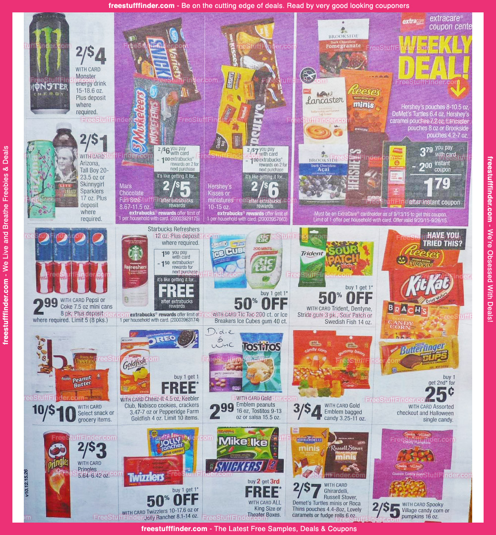 cvs-ad-preview-9-20-3
