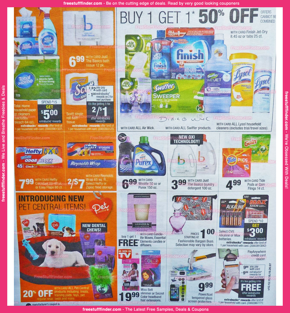 cvs-ad-preview-9-20-4