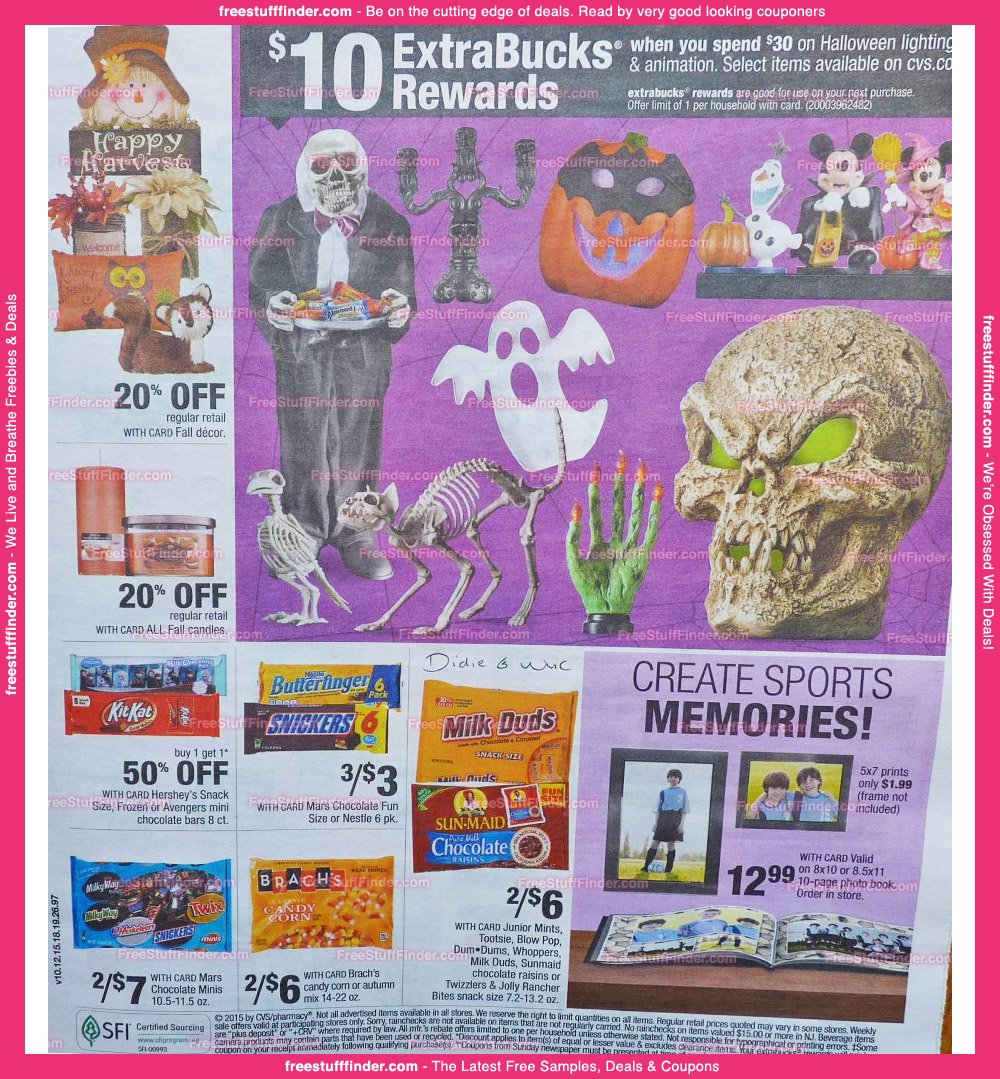 cvs-ad-preview-9-20-5