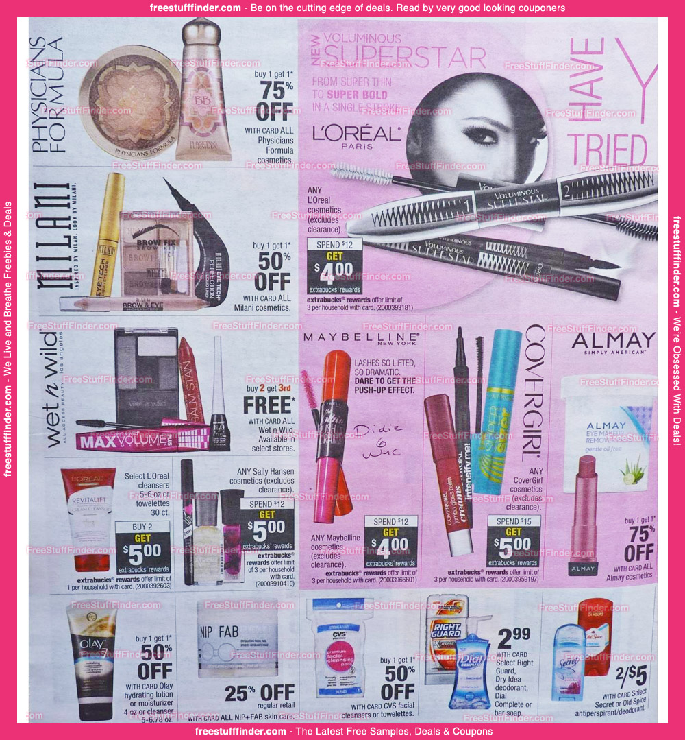 cvs-ad-preview-9-20-6