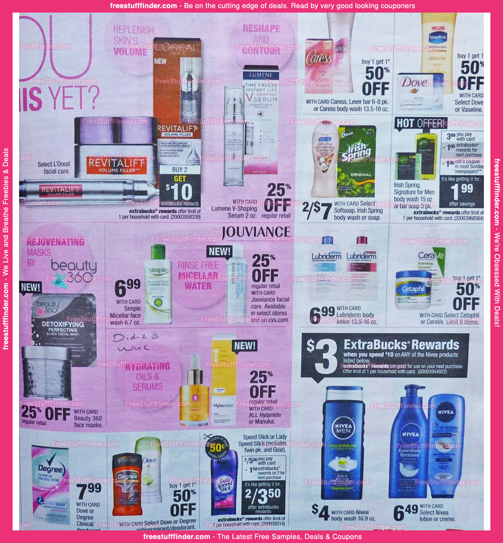 cvs-ad-preview-9-20-7