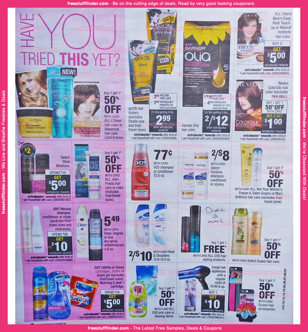 cvs-ad-preview-9-20-8