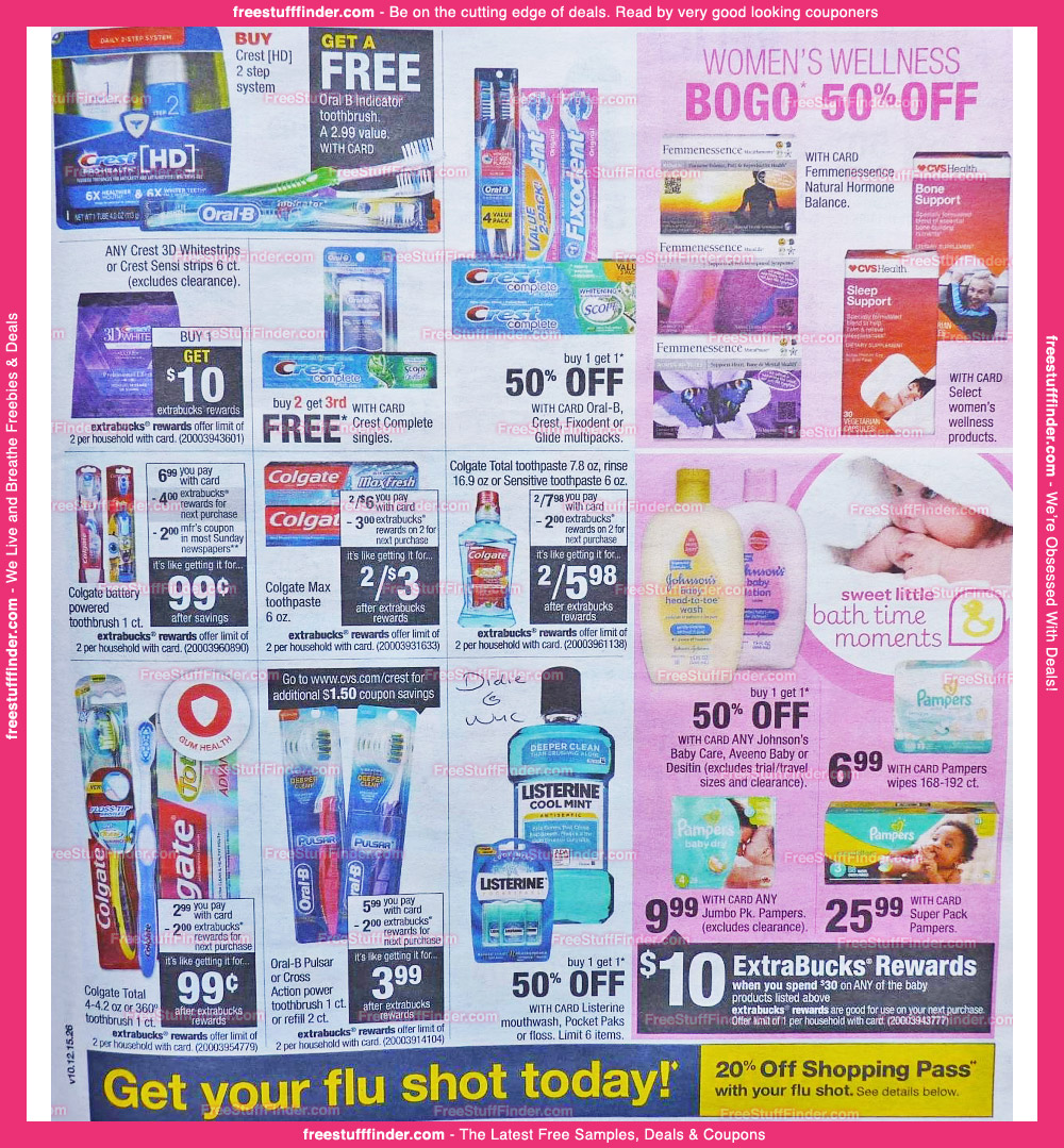 cvs-ad-preview-9-20-9