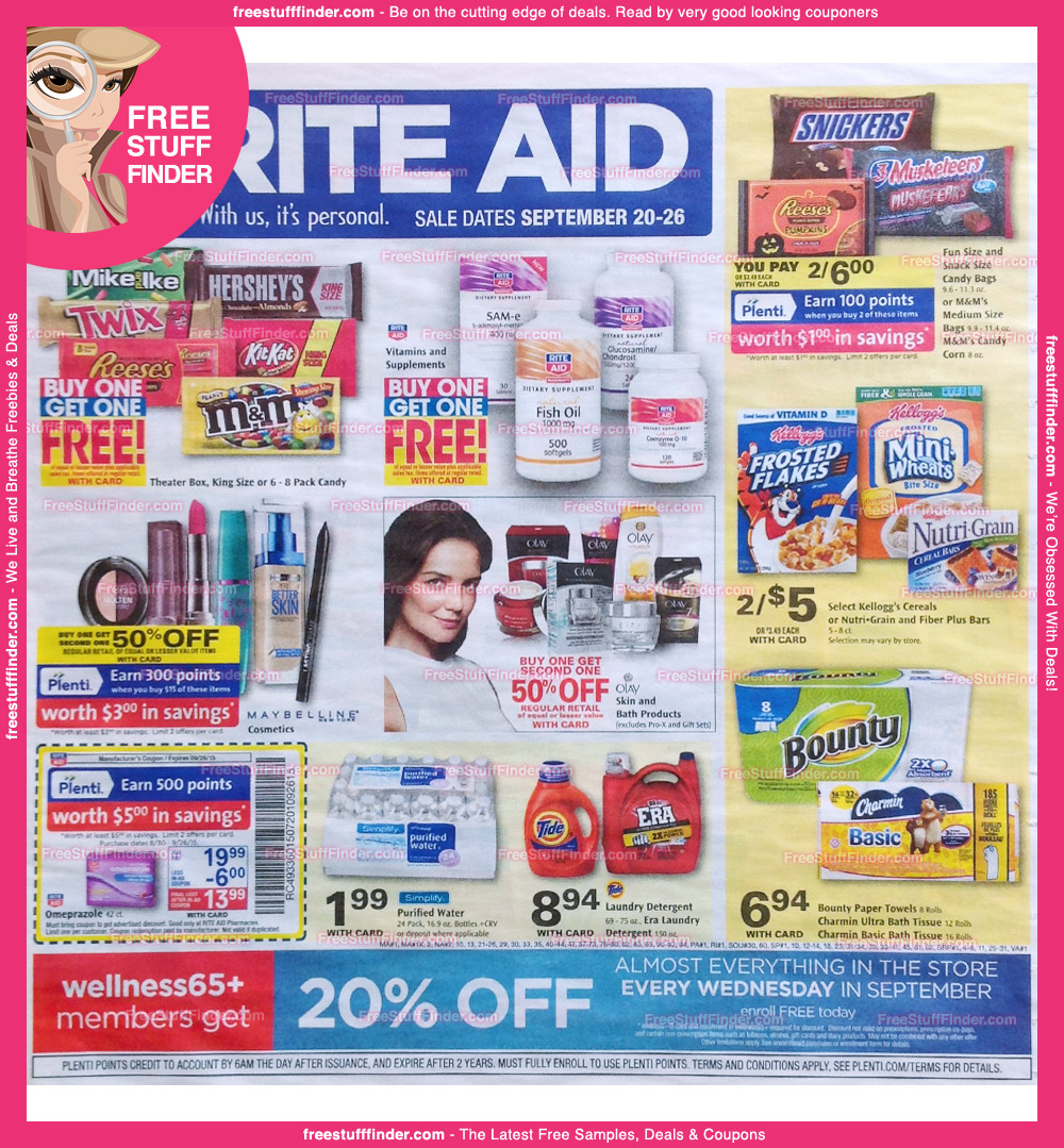 rite-aid-ad-preview-9-20-1