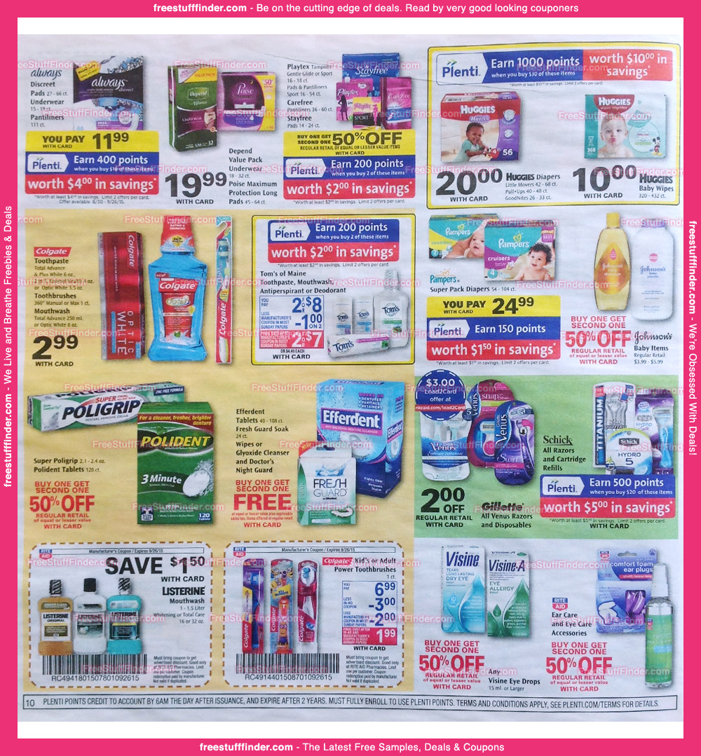 rite-aid-ad-preview-9-20-10