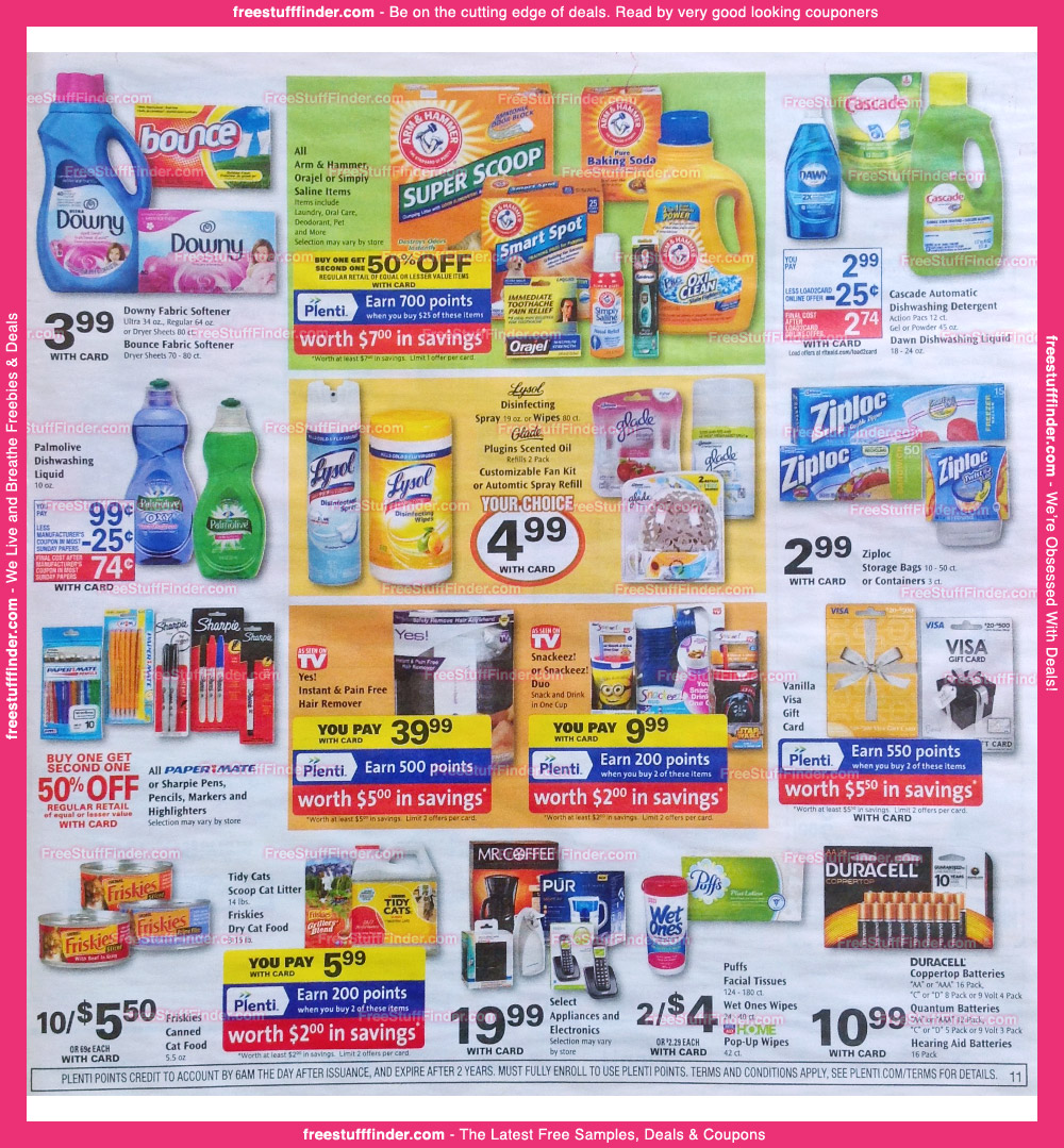rite-aid-ad-preview-9-20-11