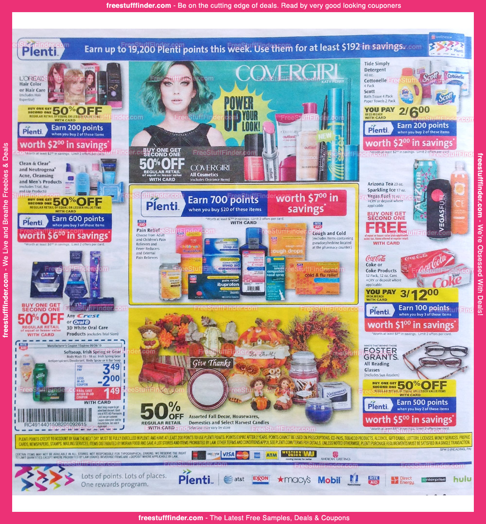 rite-aid-ad-preview-9-20-12