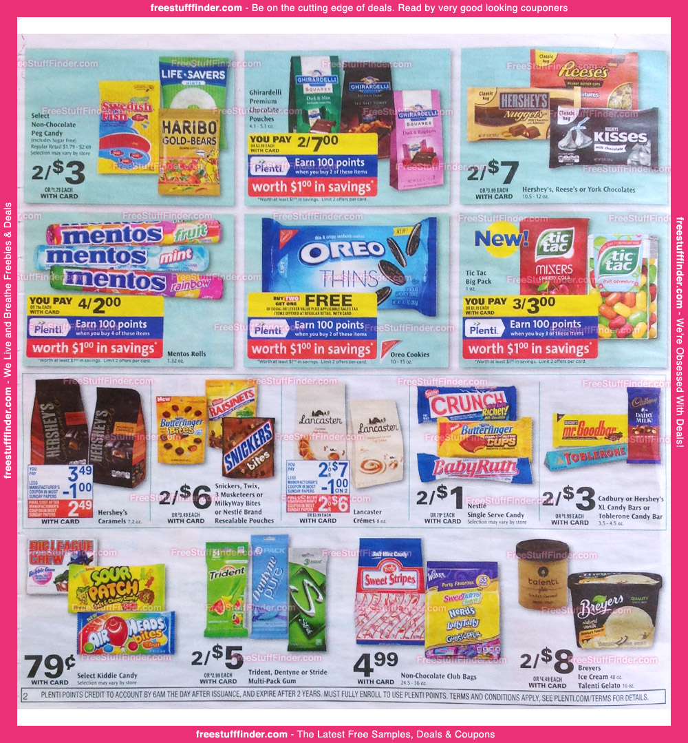 rite-aid-ad-preview-9-20-2