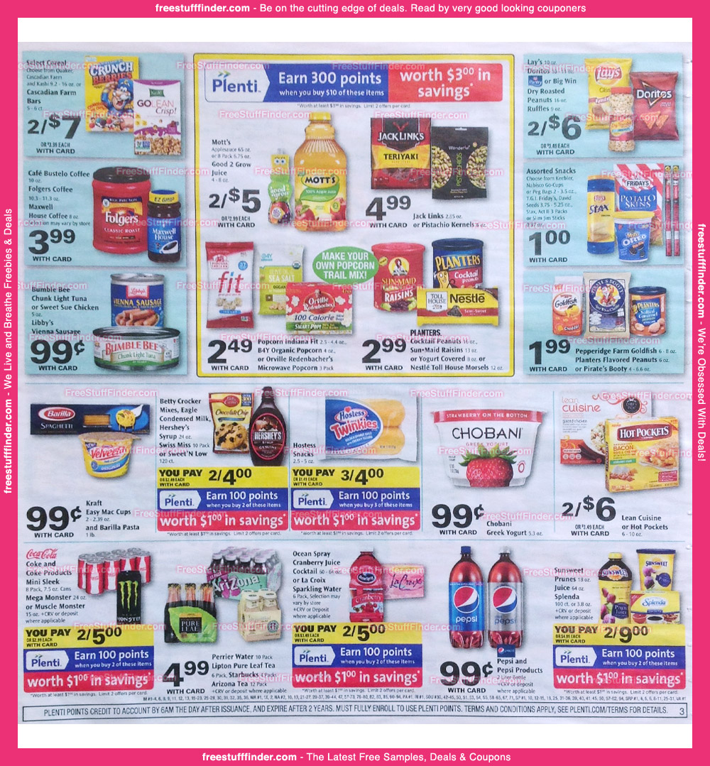 rite-aid-ad-preview-9-20-3