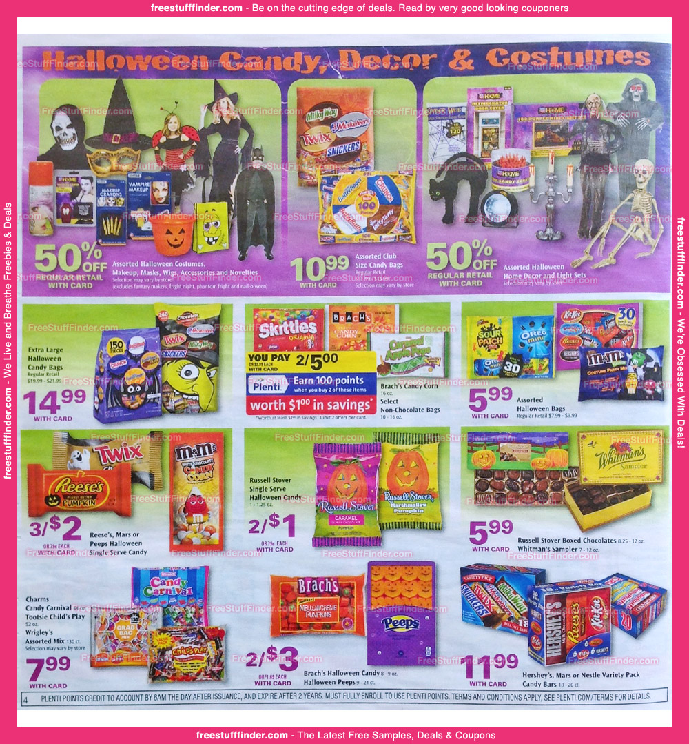 rite-aid-ad-preview-9-20-4