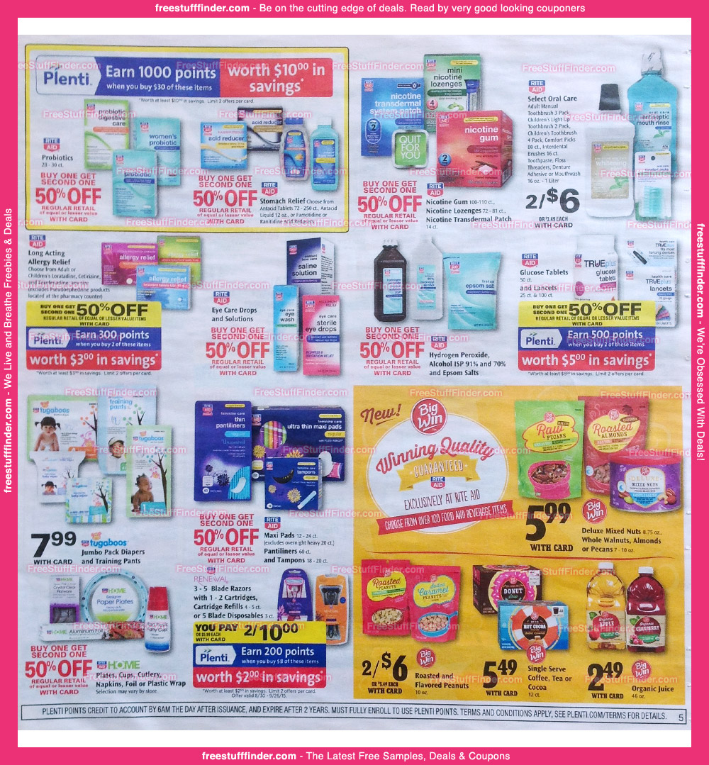 rite-aid-ad-preview-9-20-5