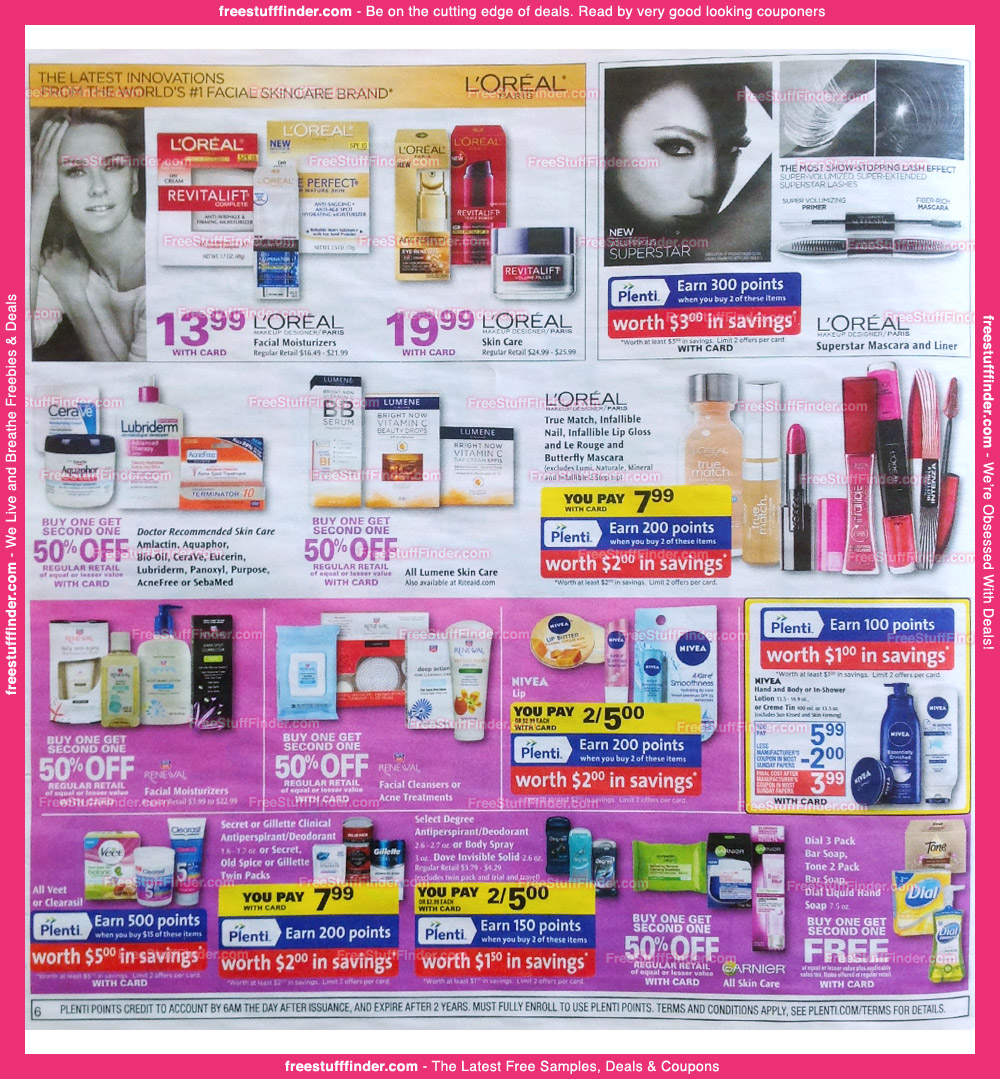 rite-aid-ad-preview-9-20-6