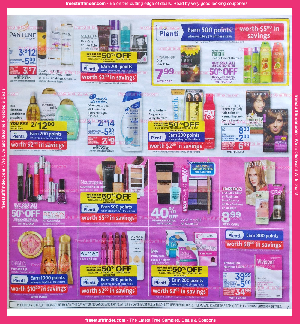 rite-aid-ad-preview-9-20-7