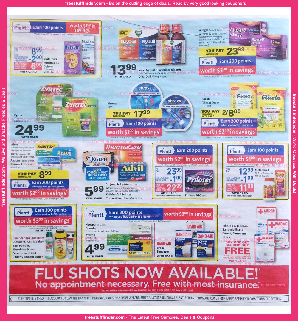rite-aid-ad-preview-9-20-8