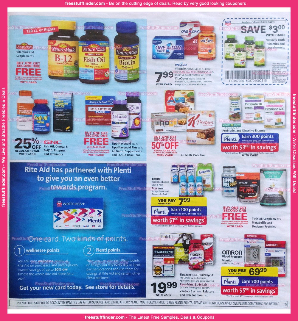 rite-aid-ad-preview-9-20-9