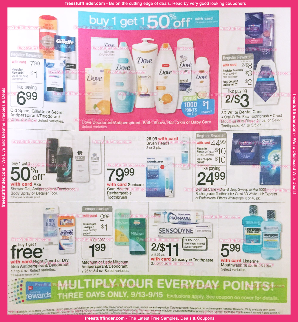 walgreens-ad-preview-17
