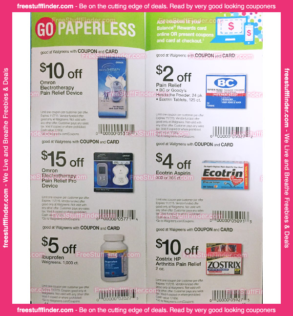 walgreens-oct-booklet-14