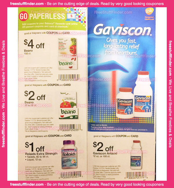 walgreens-oct-booklet-15