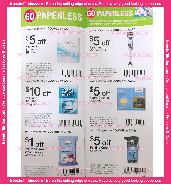 walgreens-oct-booklet-19