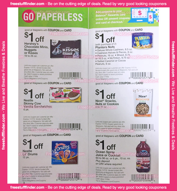 walgreens-oct-booklet-4