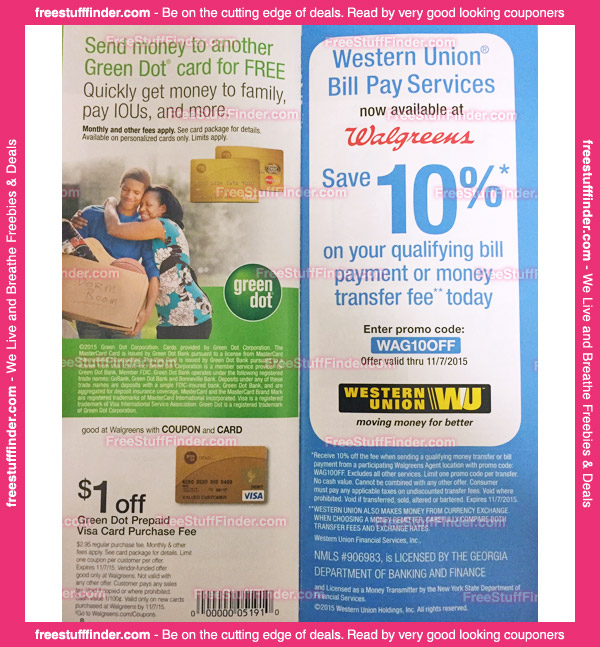 walgreens-oct-booklet-5