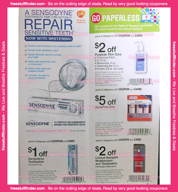 walgreens-oct-booklet-8