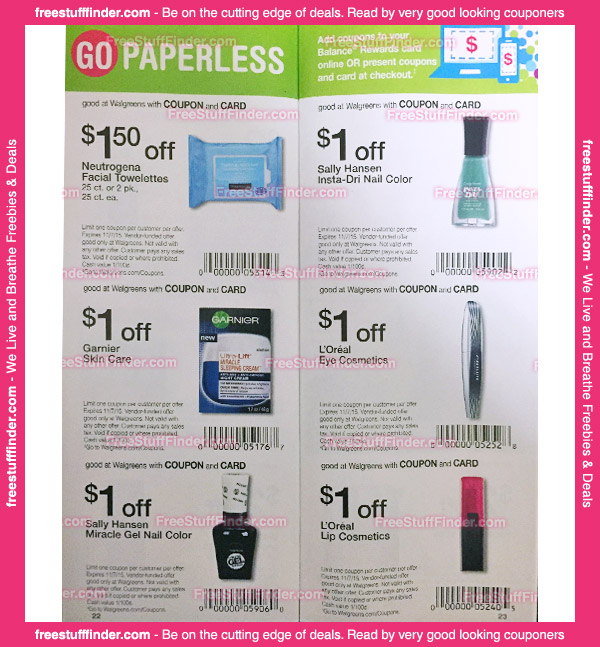 walgreens-oct-booklet-9