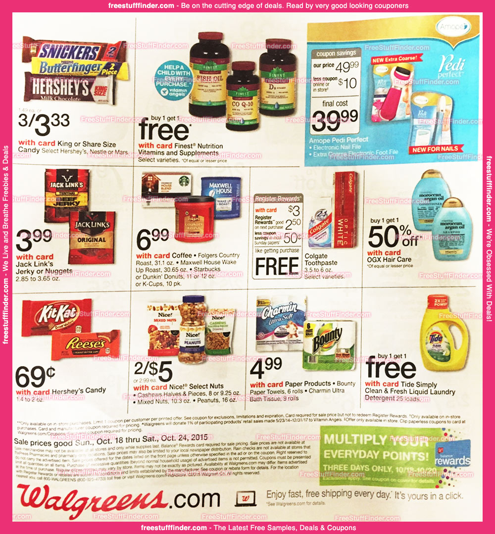 Walgreens-1018-20