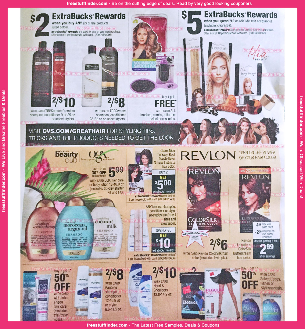 cvs-ad-preview-11-8-11