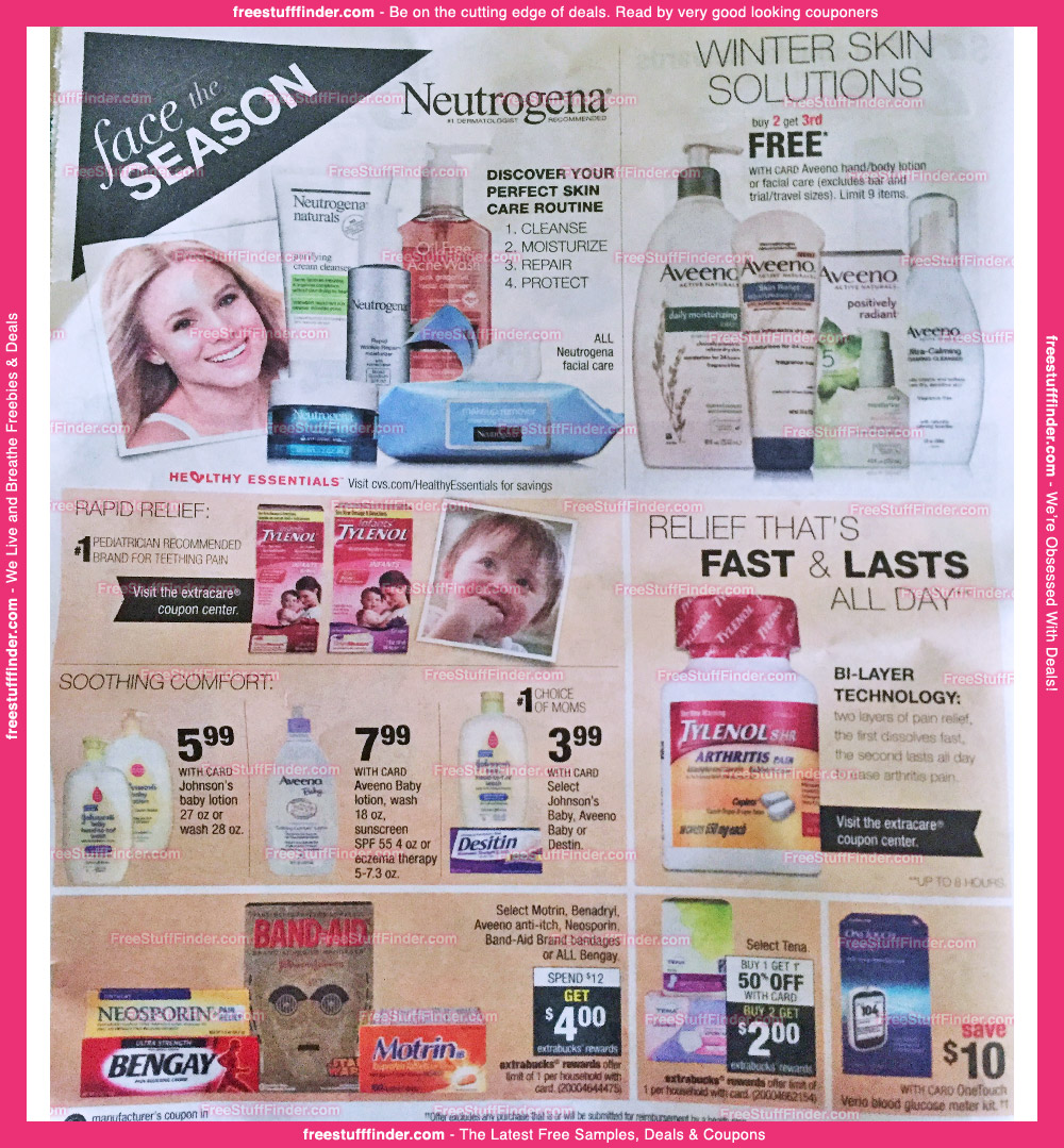 cvs-ad-preview-11-8-12