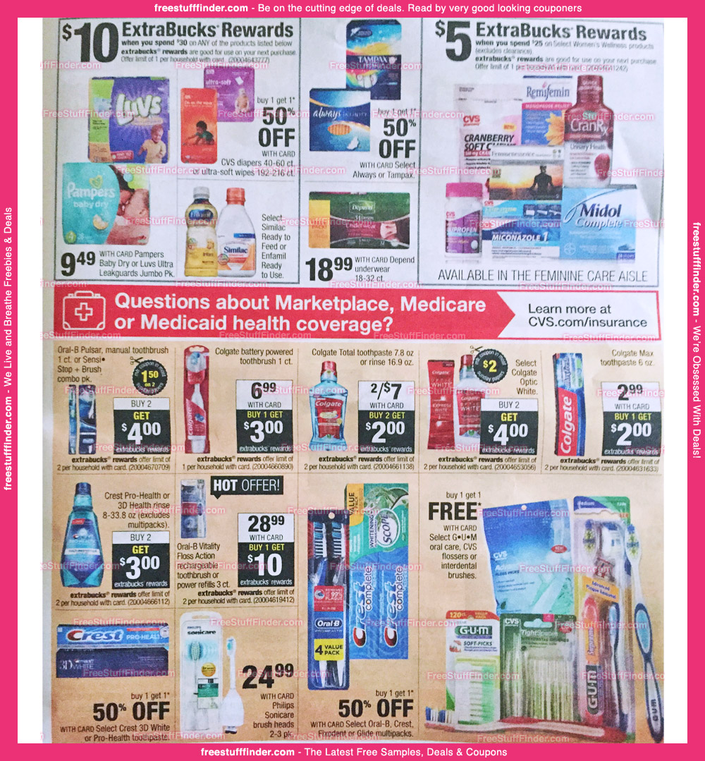 cvs-ad-preview-11-8-13