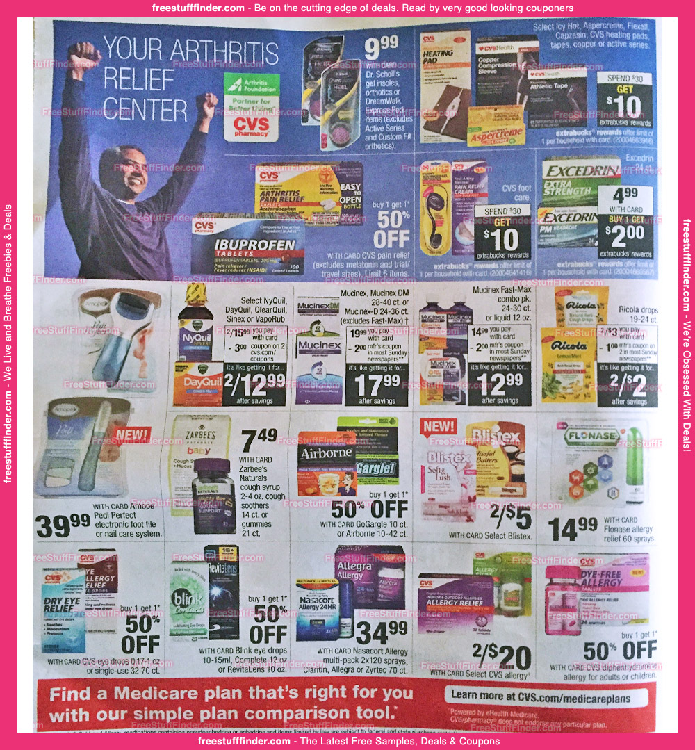 cvs-ad-preview-11-8-14