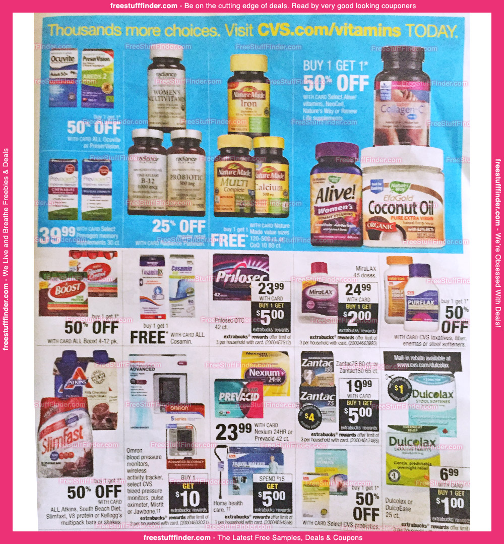 cvs-ad-preview-11-8-15