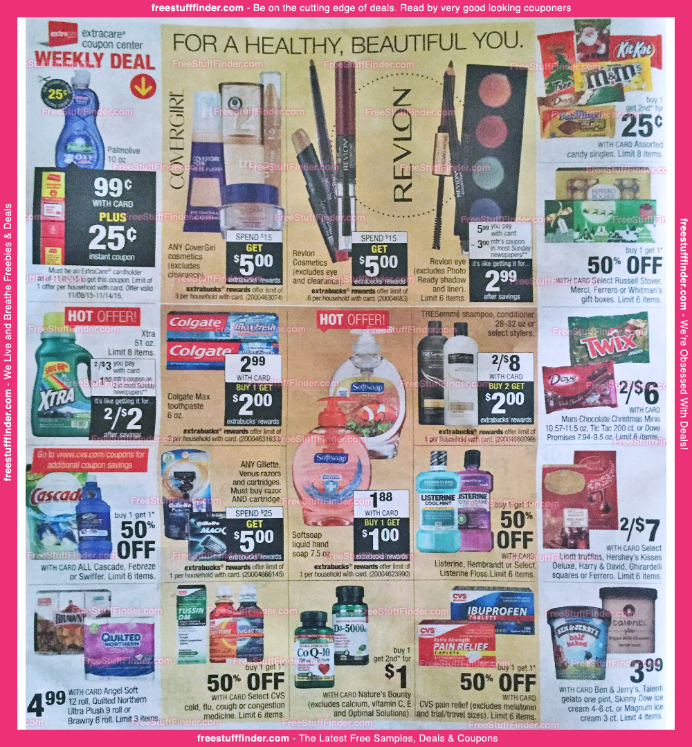 cvs-ad-preview-11-8-16