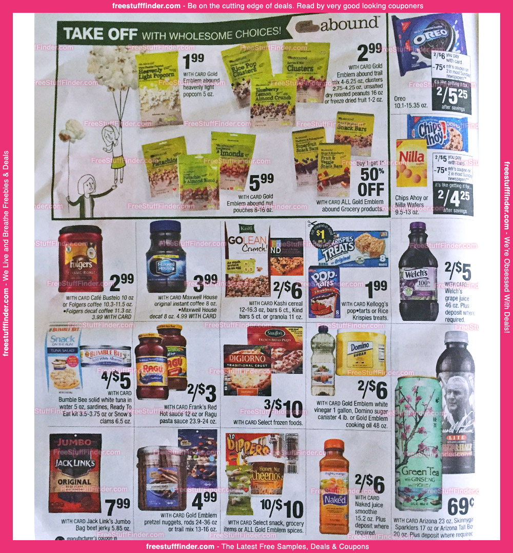 cvs-ad-preview-11-8-2